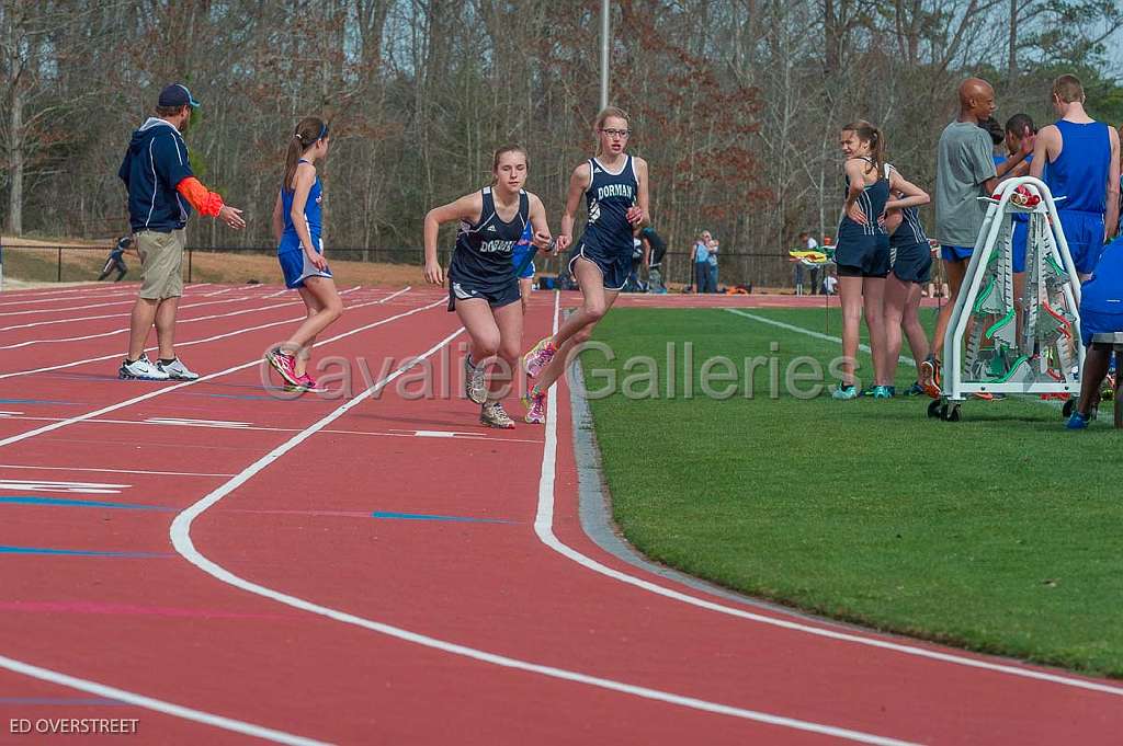 D-Track vs Byrnes 86.jpg